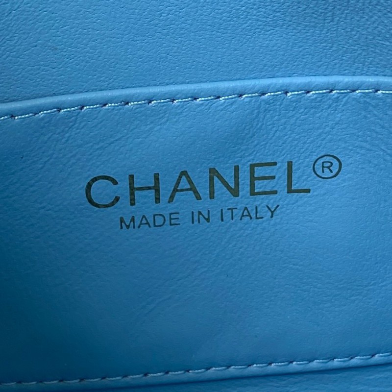 Chanel 428 8