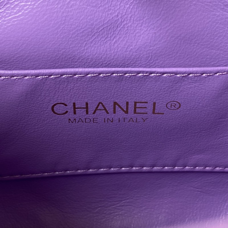 Chanel 429 8