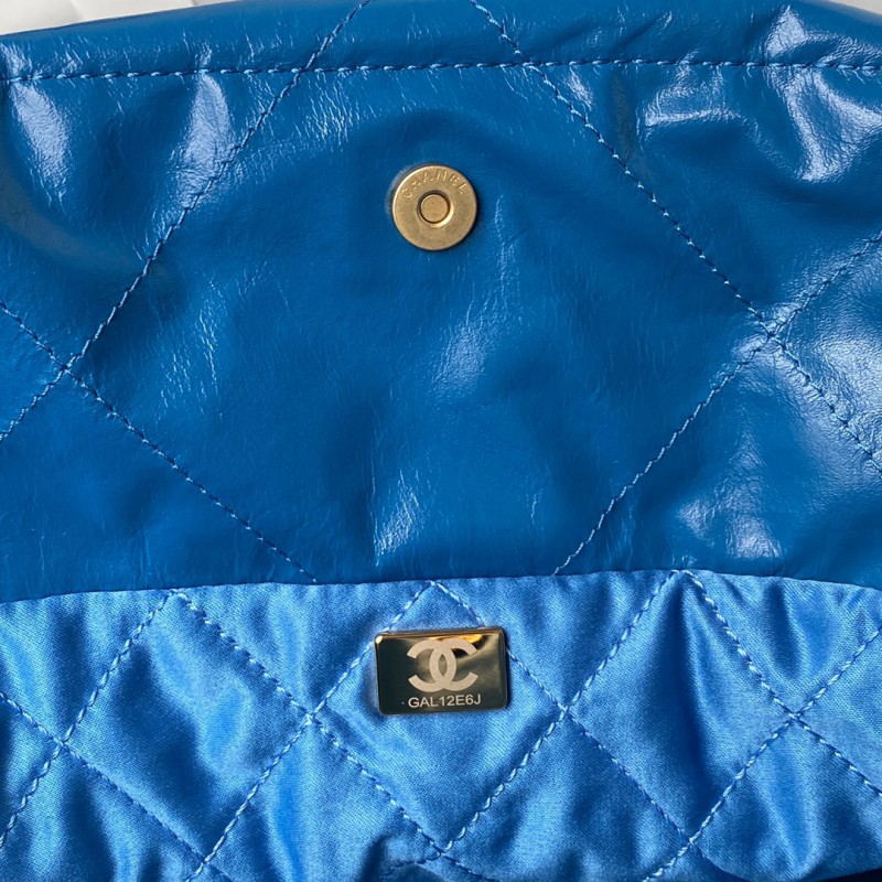 Chanel 544 8