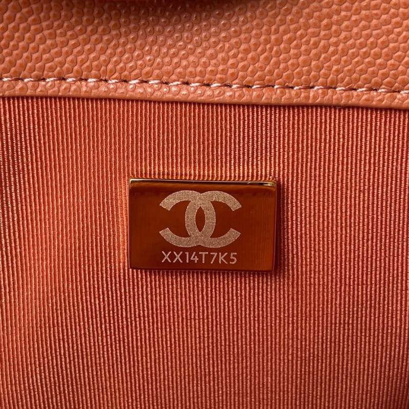 Chanel 546 8