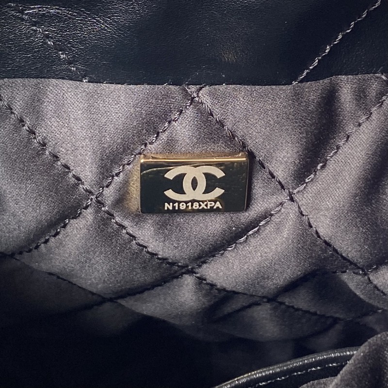 Chanel 549 8