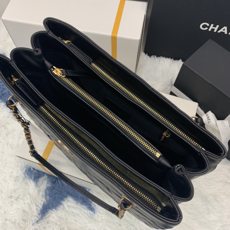 Chanel 550 8