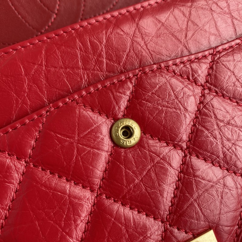 Chanel 554 8