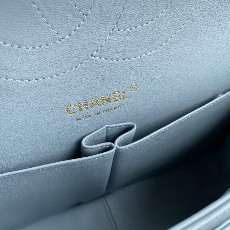 Chanel 556 8