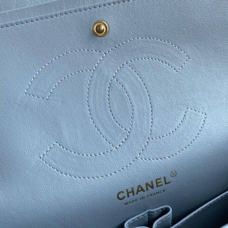 Chanel 558 8