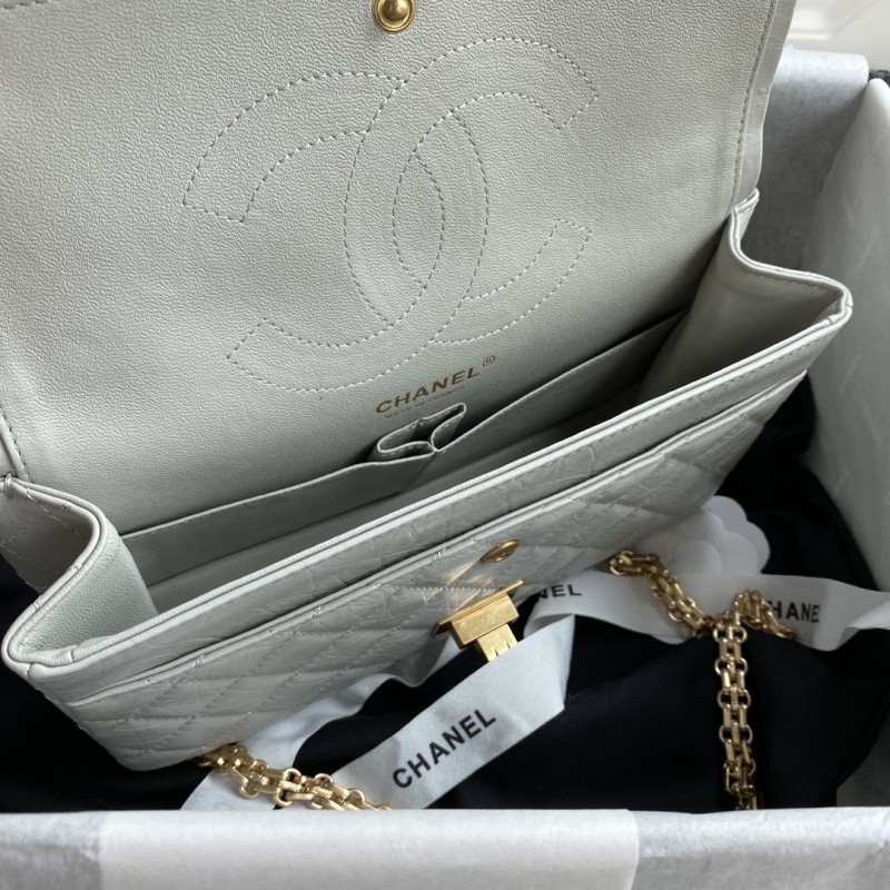Chanel 559 8