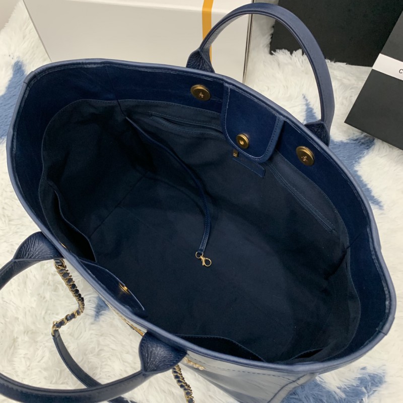 Chanel 561 8