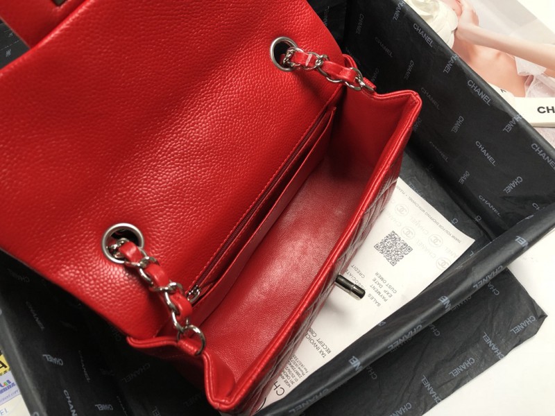 Chanel 022 8