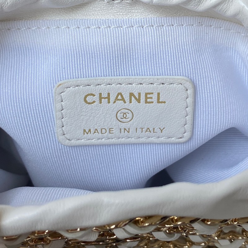 Chanel 564 8