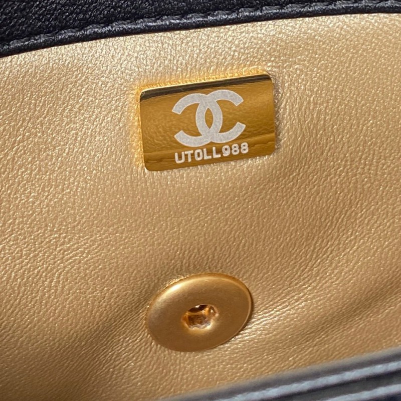 Chanel 565 8