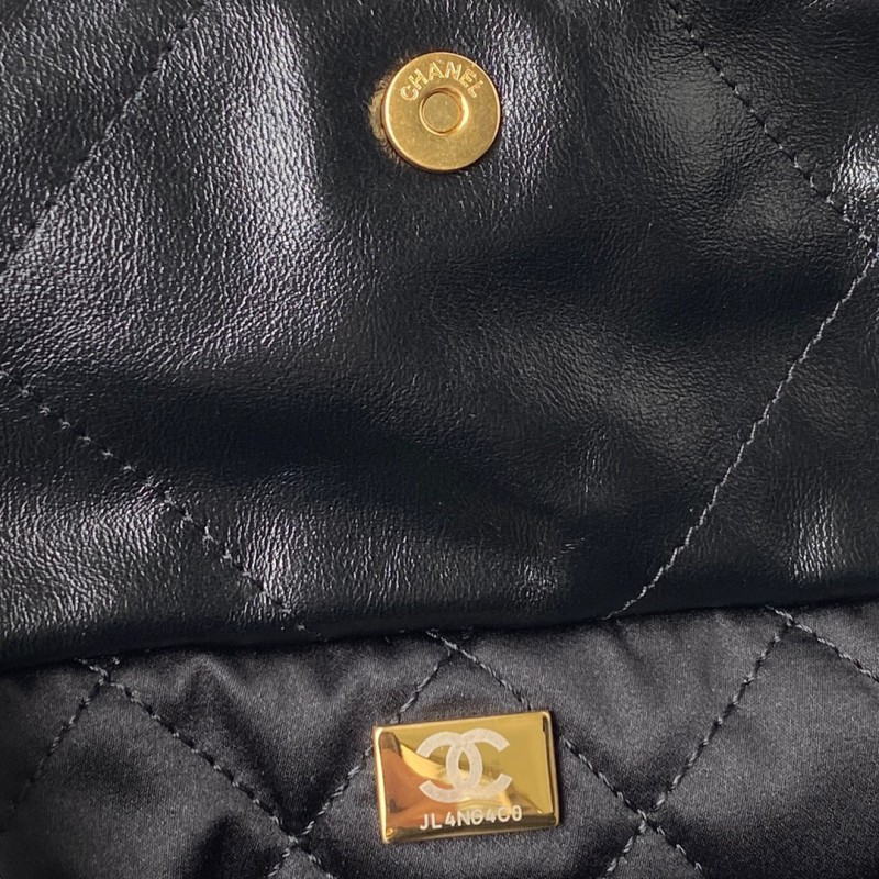 Chanel 566 8