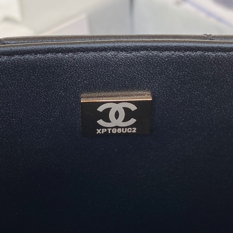 Chanel 568 8