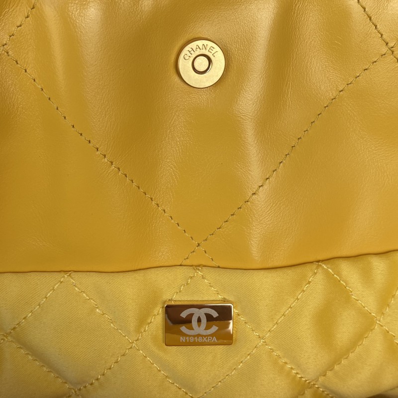 Chanel 570 8