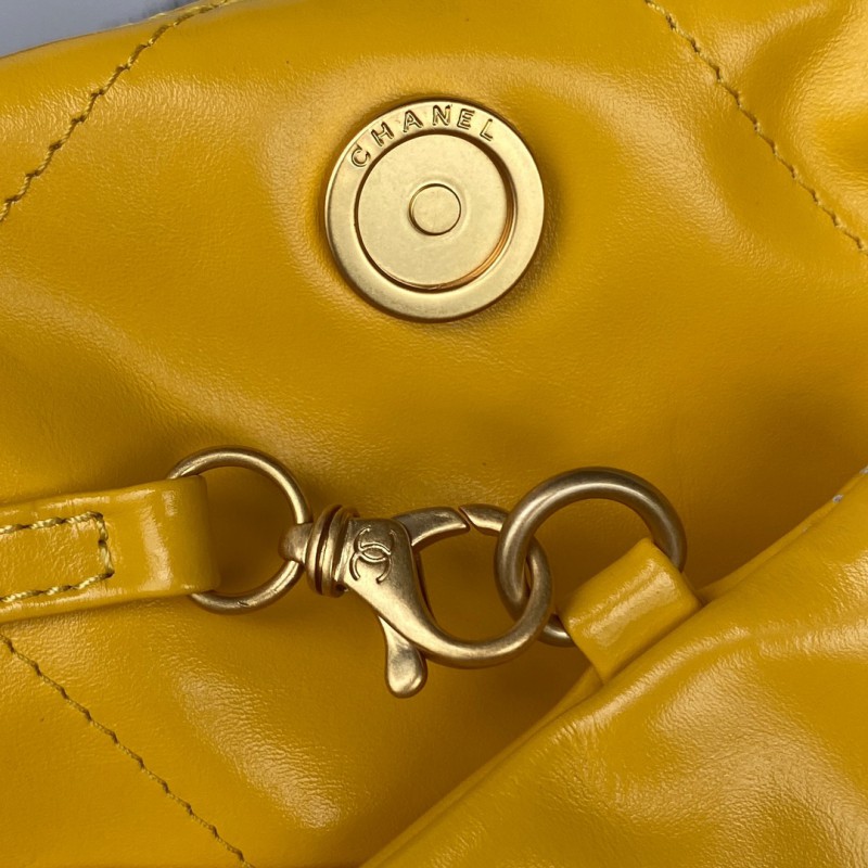 Chanel 571 8