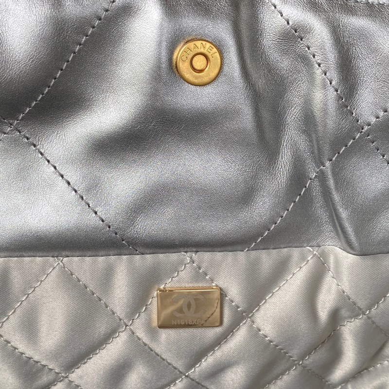 Chanel 574 8