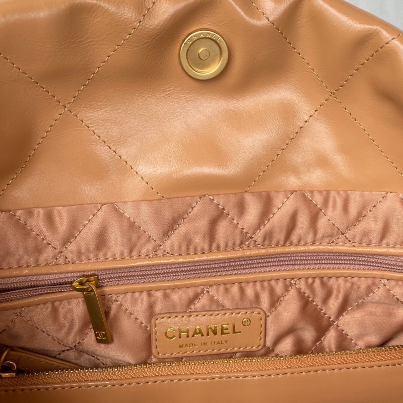 Chanel 575 8