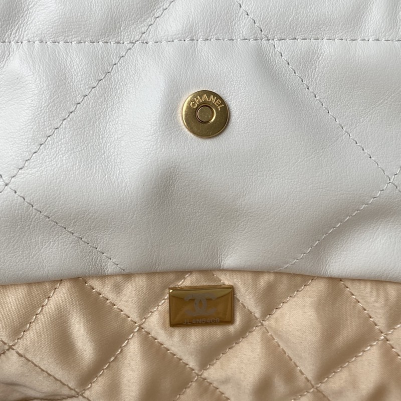 Chanel 576 8