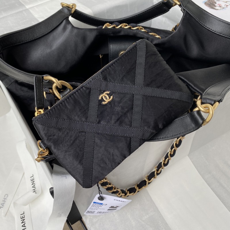 Chanel 580 8