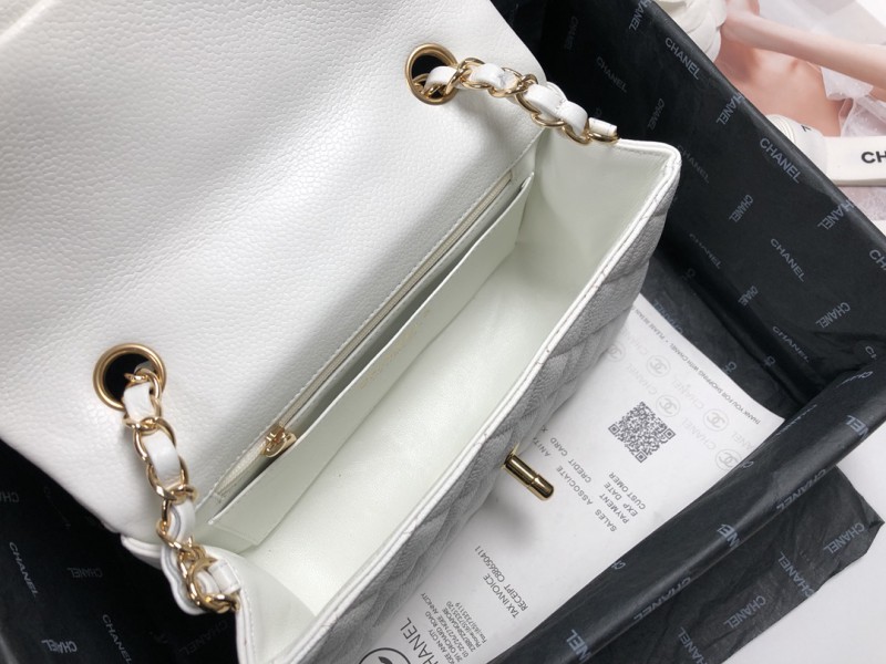 Chanel 024 8
