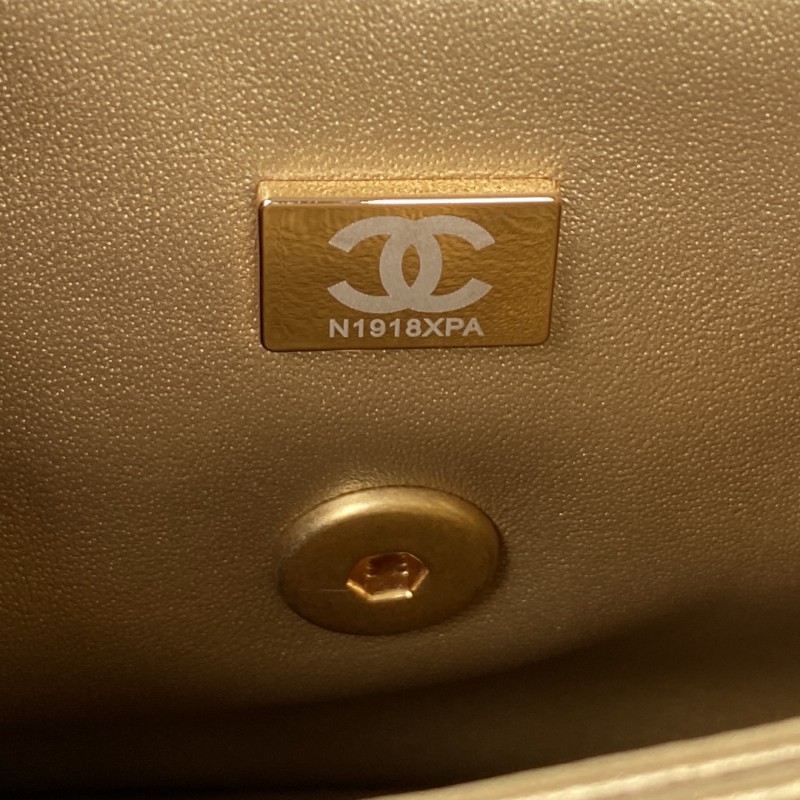 Chanel 583 8