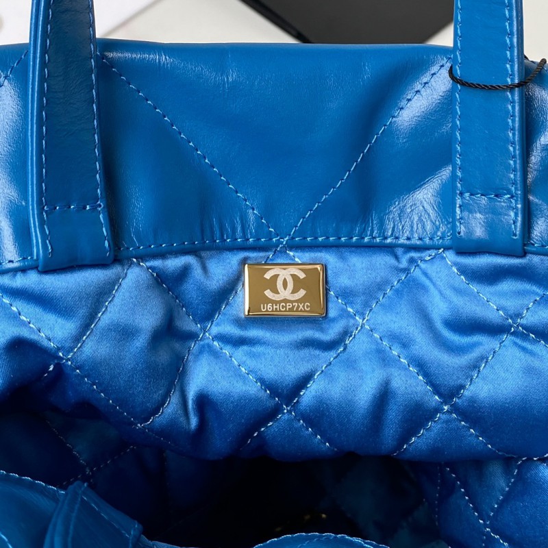 Chanel 585 8