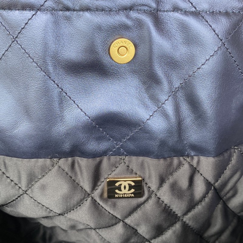 Chanel 590 8