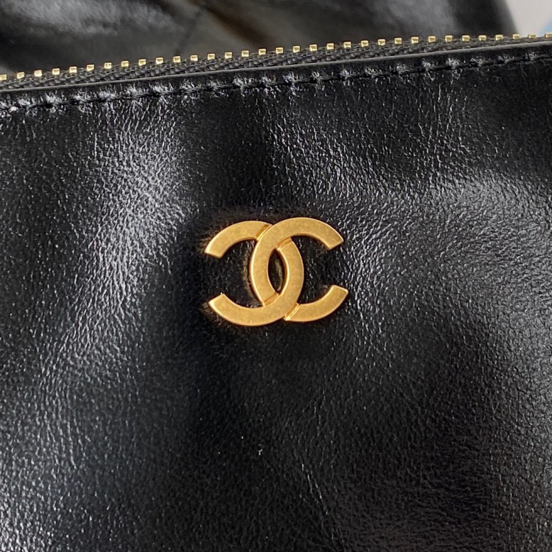 Chanel 593 8