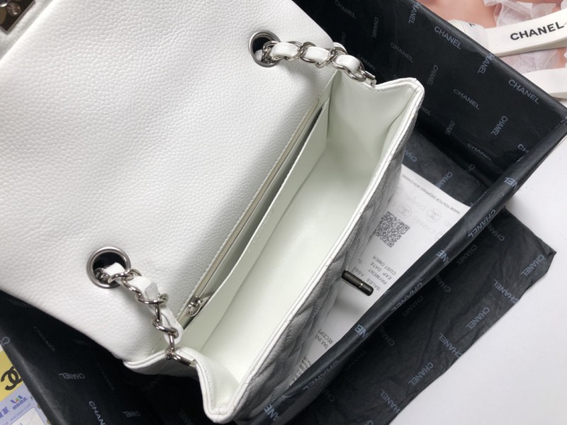 Chanel 025 8