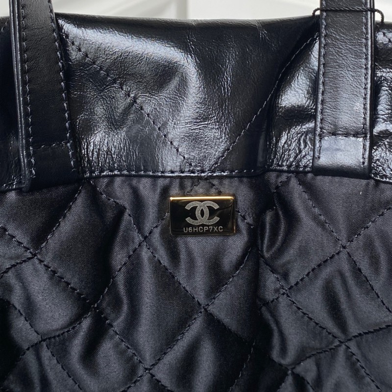 Chanel 594 8