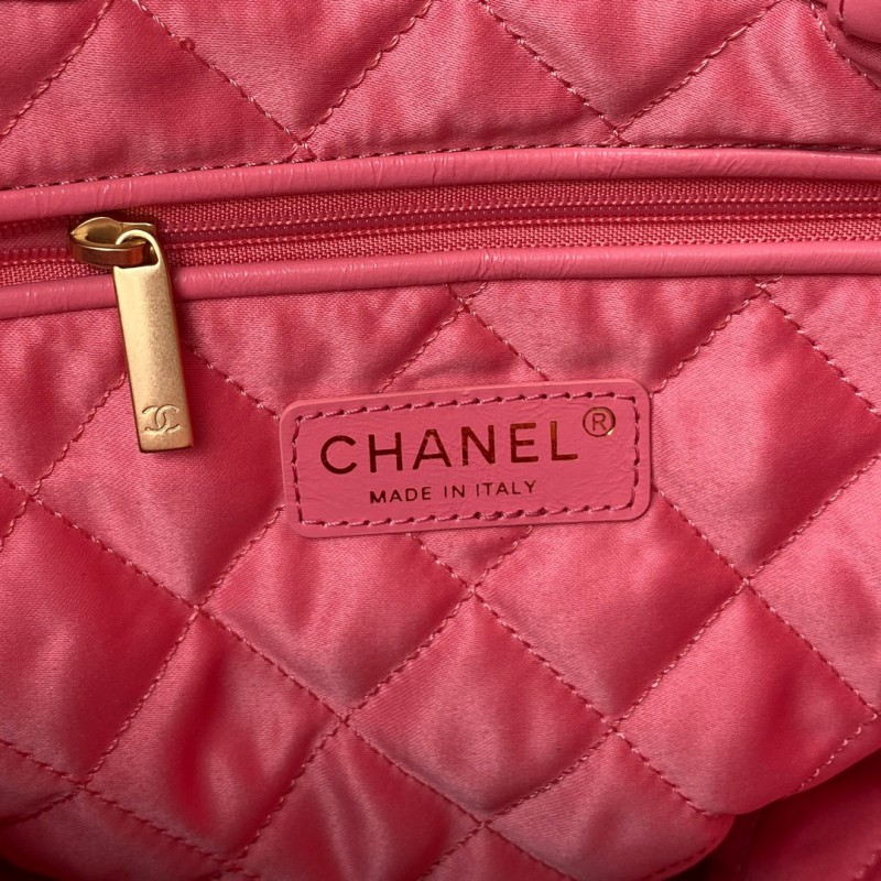 Chanel 595 8