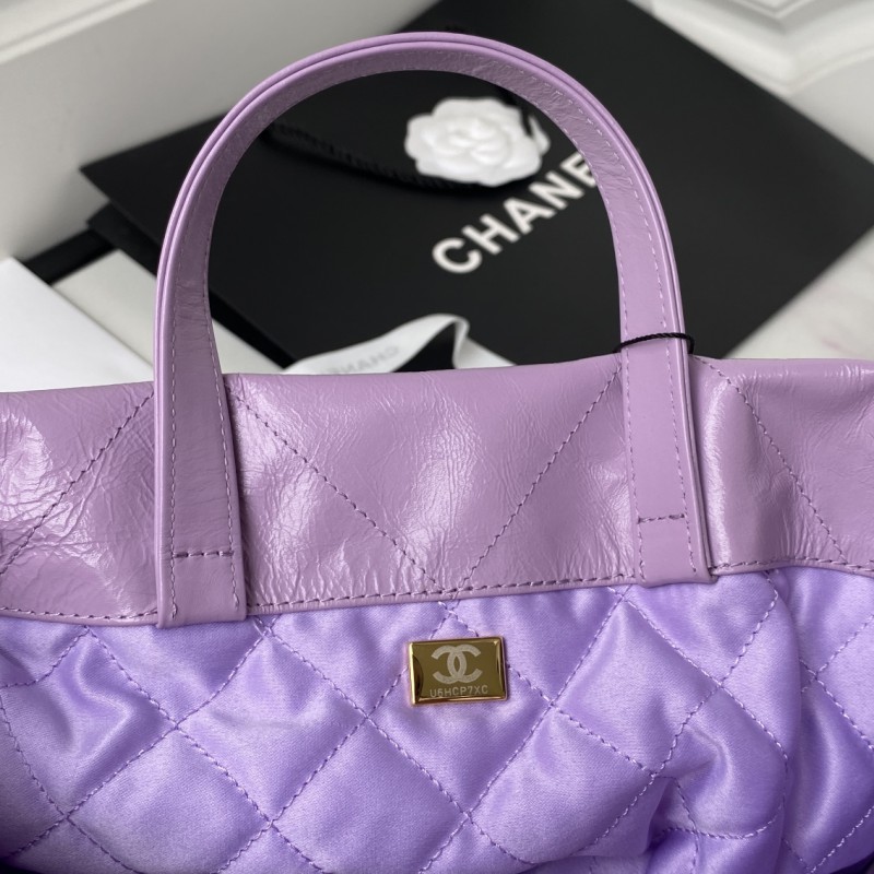Chanel 597 8
