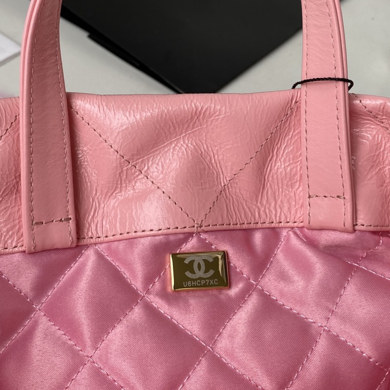 Chanel 598 8