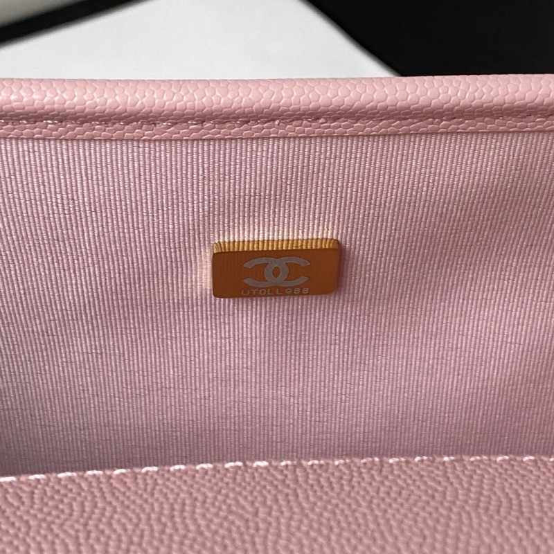 Chanel 600 8