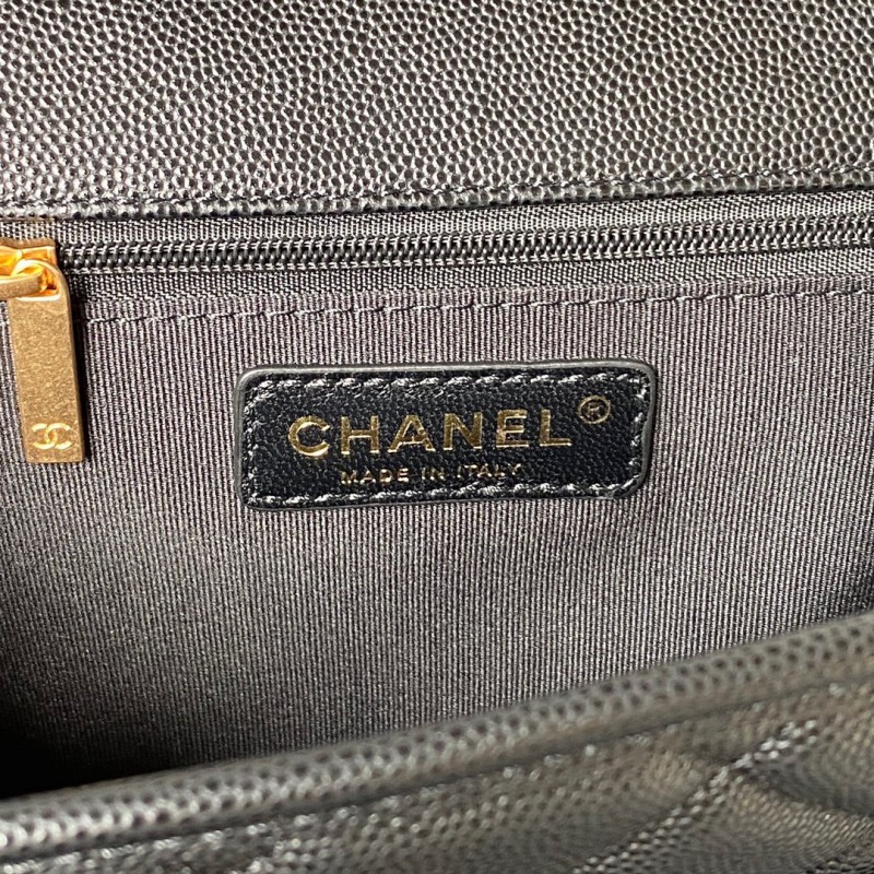 Chanel 602 8