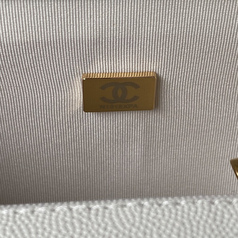Chanel 603 8