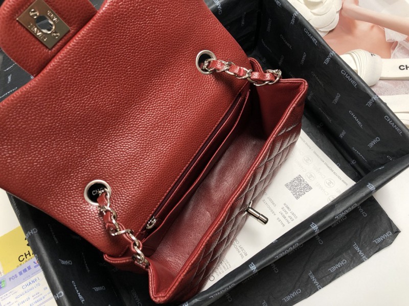 Chanel 027 8