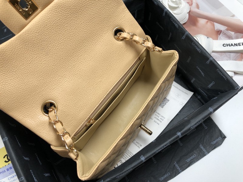 Chanel 028 8