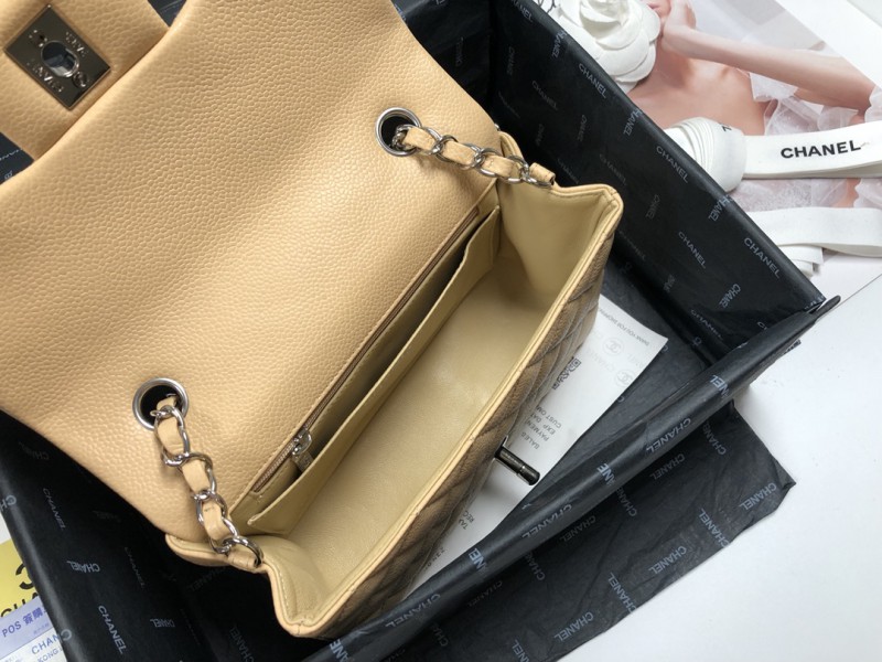 Chanel 029 8