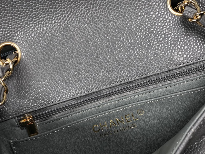Chanel 030 8