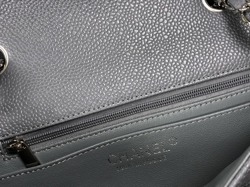 Chanel 031 8