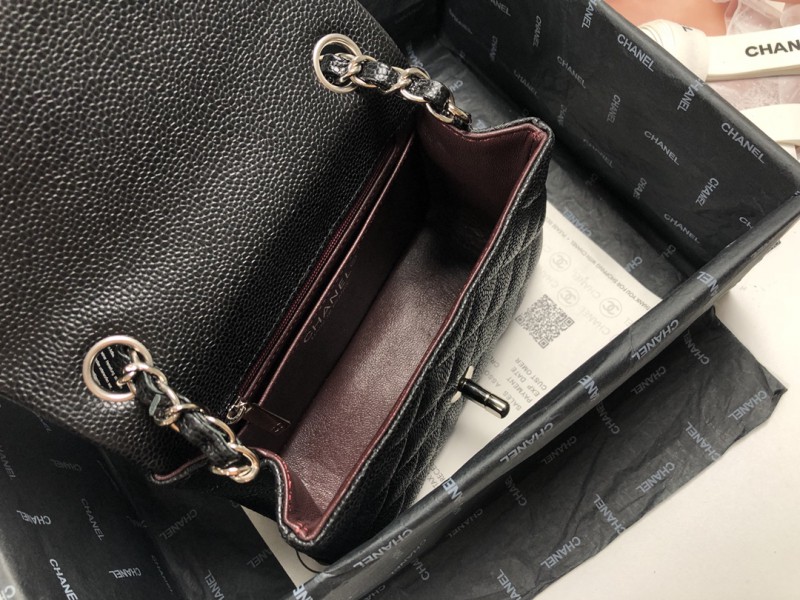 Chanel 032 8