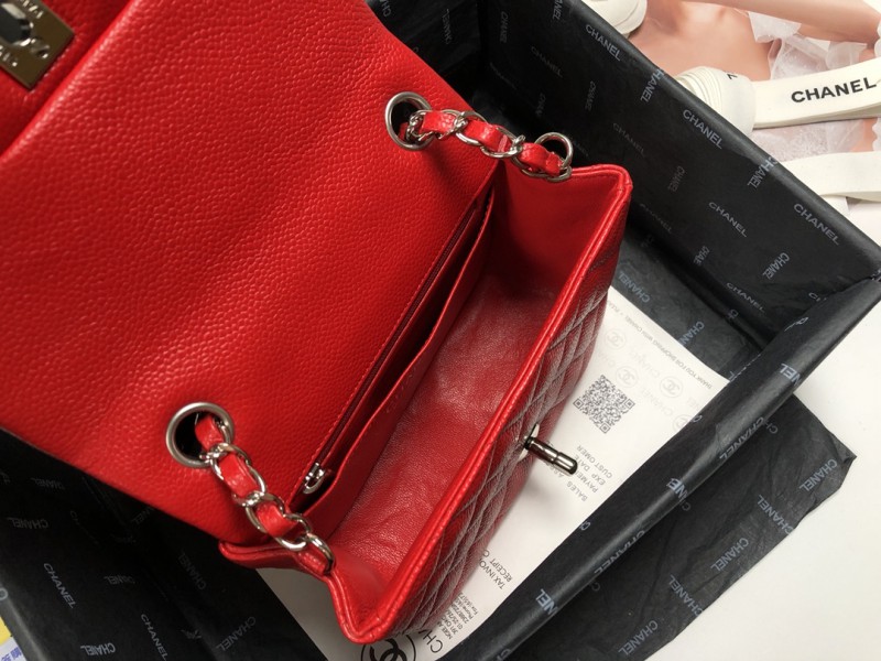 Chanel 035 8