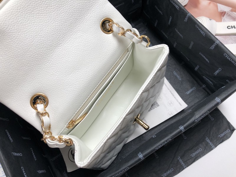 Chanel 036 8