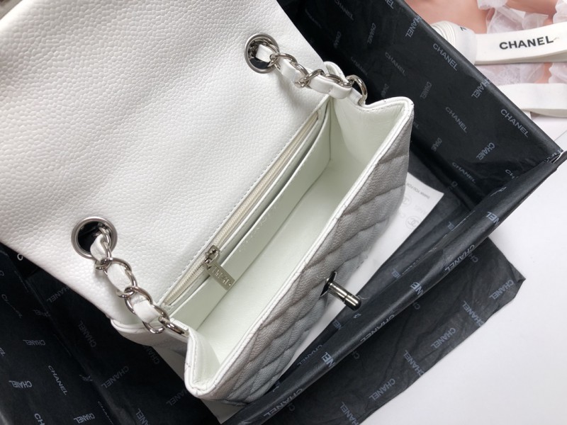 Chanel 037 8