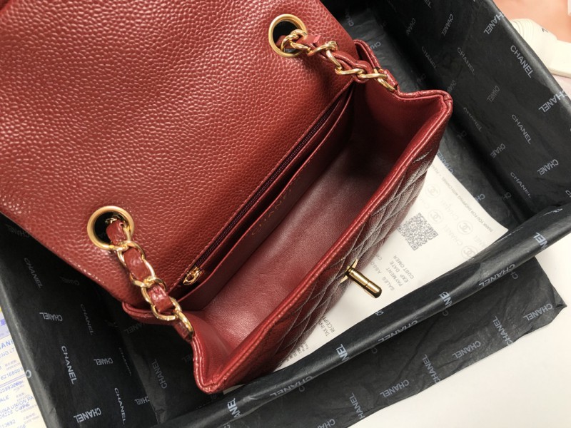 Chanel 038 8