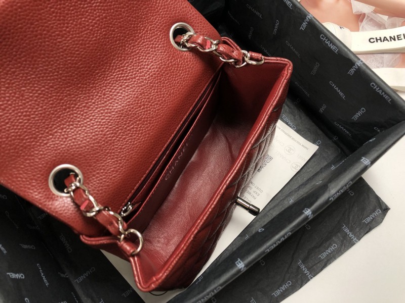 Chanel 039 8