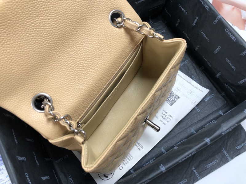 Chanel 041 8
