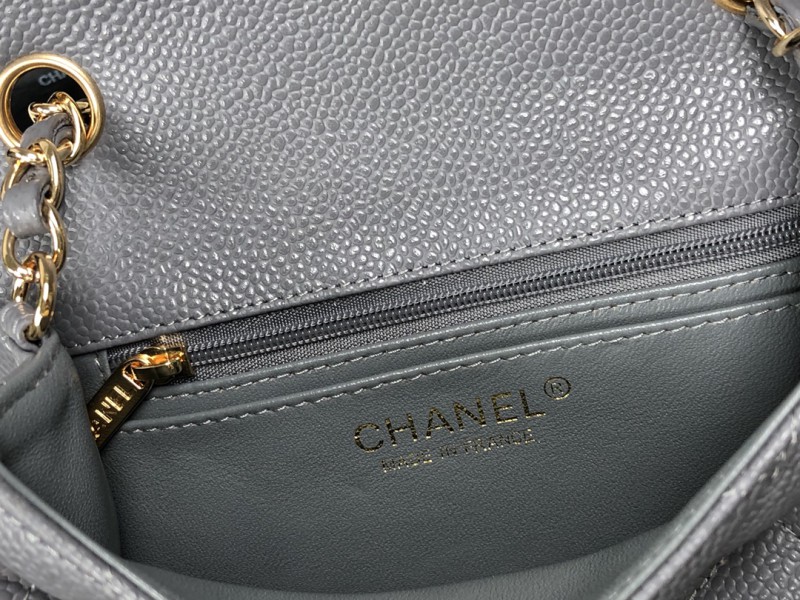 Chanel 042 8