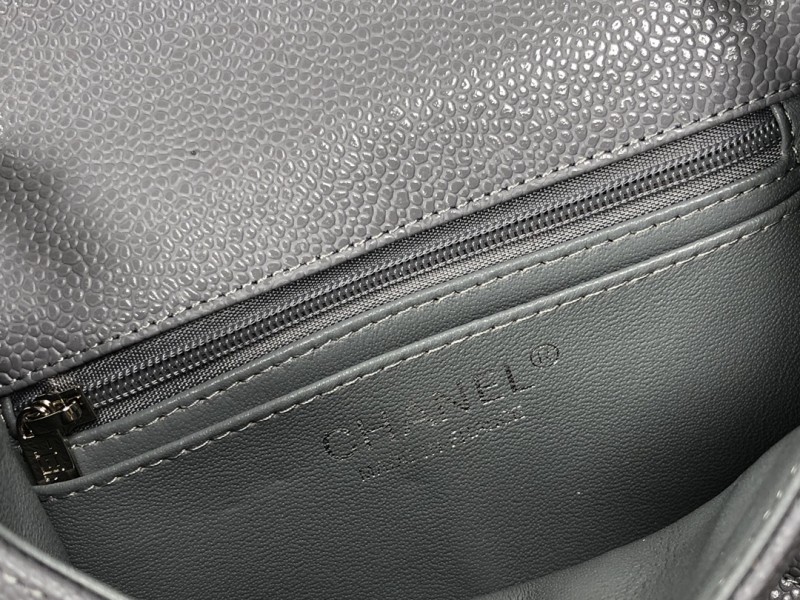 Chanel 043 8
