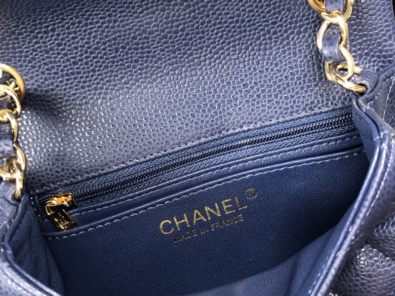 Chanel 044 8